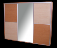 /album/gardrobok/toloajtos-gardrob-png/